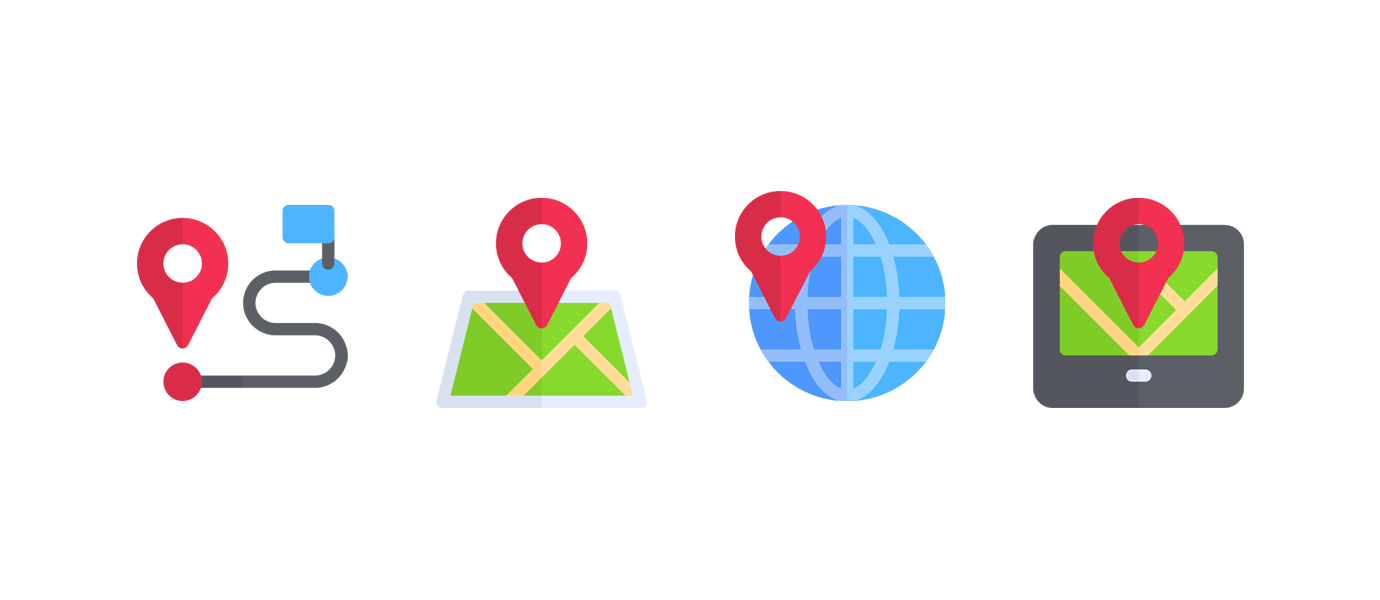 What is Geolocation of visitors for? Using the IP Geolocation API